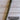 Scotty Cameron Circle T .390 31.5" Putter Shaft | CT Shaft Band | Faded Brown