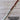 *NEW* Project X Denali Red 60g 6.5 44.25" Driver Shaft- Ping Tip Extra Stiff