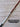 *NEW* Project X Denali Red 60g 6.5 44.25" Driver Shaft- Ping Tip Extra Stiff