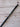 Fujikura Ventus VeloCore Blue 8S 38.75" Hybrid Shaft | Dri Tac 2.0 Grip
