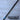 Mitsubishi Tensei 1K Blue 55S 44.5" Driver Shaft- Titleist Tip