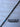Mitsubishi Tensei 1K Blue 55S 44.5" Driver Shaft- Titleist Tip