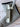 Scotty Cameron Newport 35in Blade Putter | Full Contact Phantom Grip | With HC