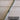 Bettinardi .355 31.75" Putter Shaft | Bettinardi Shaft Band | White Super