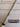 Bettinardi .355 31.75" Putter Shaft | Bettinardi Shaft Band | White Super