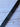 *NEW* Project X HZRDUS Smoke Black RDX 42" Uncut .370 Hybrid Shaft - CHOOSE FLEX