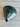 *NEW* Callaway Quantum MAX FAST 12*- No Headcover Driver Head