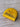 Scotty Cameron Phantom X Yellow/Gray 7-Point Crown Mallet Headcover
