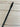 Mitsubishi Vanquish Blue 4R 44.25" Driver Shaft- Callaway Tip | Winn DriTac Grip