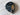 Callaway Paradym 15* 3W Fairway Head