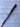 Oban Kiyoshi Purple O4 65g 43.5" Pured MCC +4 Align Driver Shaft- TaylorMade Tip
