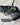 *PRISTINE* Scotty Cameron Limited B3 Triple Black Design Newport 2 35in Putter