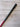 *NICE* Mitsubishi Kuro Kage 55R2 40.25 Hybrid Shaft- Senior Flex | Tour Velvet
