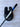 *NICE* LAB OZ.1i Cappuccino 35in Putter- TPT Shaft | LAB Quad Tour Grip