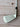 Titleist U500 2 Iron Utility Iron  | Project X Even Flow 100g-HY | Crossline