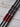 *NEW* KBS Tour 110R 3pc Wedge Set Shaft- .355 Taper