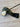 Epon AF-903 U20 Hybrid | TPT Hybrid 18/Lo Pure Power Shaft | 10 MIC Grip | Epon