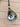 *NEW* TaylorMade	Qi4D Max Lite 23* 4H Hybrid - REAX White 45R | ZGrip | No HC