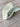 *NEW* Scotty Cameron 2013 Green Gator Dog (Genuine Alligator) Blade Headcover