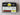 *NEW* Callaway Chrome Tour X 360 Yellow Stripe Dozen Golf Ball