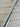 *NEW* Project X Denali Frost White 6.0 50g 44.5" Driver Shaft- Callaway Tip