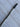 Graphite Design Tour AD TP-6TX 43.25" Mini Driver Shaft- TayorMade Tip