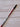 Project X Denali Red 50R 44.5" Driver Shaft Titleist Tip Regular Flex | Golf