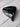 Titleist TSR2+ 13* 3W (Dent in Toe) Fairway Head