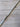 Scotty Cameron Phantom .355 34" Playing Length Putter Shaft | Phantom Shaft Band