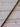 Ping Tour 2.0 Chrome 85R 39.5" Hybrid Shaft- Ping Tip Regular Flex | Crossline