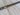 Ping Alta CB 65R 42" Regular Flex Fairway Shaft- No Adapter