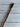 *NEW* Project X Denali Frost 5.5 60g 38.5" Hybrid Shaft- Callaway Tip