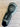 *NEW* Cobra OPTM Driver Headcover