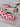 *NEW* Scotty Cameron Limited 2008 My Girl Fleur De Lis 33in Putter| Cotton Candy