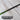 Aldila Tour ATX 75H 3.3S 38.75" (Plays 40") Hybrid Shaft- No Tip