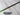 Aldila Tour ATX 75H 3.3S 38.75" (Plays 40") Hybrid Shaft- No Tip