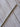 Scotty Cameron Circle T .355 35" Playing Length Putter Shaft | CT Shaft Band