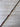 *NICE* Fujikura EXS 60R2 41" Hybrid Uncut Shaft- Senior Flex