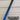 Aldila Tour Blue ATX 65X- 3.0 43.75" Driver Shaft .335 | Black Pure Grip