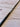 *NEW* Matrix Ozik 6Q3 43" Fairway Shaft Stiff Flex | No Grip