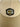 Scotty Cameron Circle T Khaki Mesh Tour Only Snapback Hat
