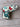 *NEW* Scotty Cameron Limited Edition Tiffany Blue Dancing Dogs Japan Headcover