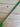 Graphite Design Tour AD Quatro Tech 65S 43.75" Green IOMIC Grip Driver Shaft