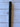 *NEW* Scotty Cameron Circle T Black Dancing Scotty Pistolini Grip- New Pull