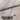 Accra TZ Six 70 M4 43.5" Stiff Flex Driver Shaft DEMO (Plays 45")