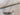 Accra TZ Six 70 M4 43.5" Stiff Flex Driver Shaft DEMO (Plays 45")