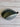 *NEW* TaylorMade Qi4D Core 10.5* No Headcover Driver Head
