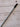 Mitsubishi Diamana Red M+50 x5ct 40.25" Fairway Shaft- Titleist Tip Ladies Flex