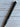 *NEW* Mitsubishi REAX MR Blue 40A 44.75" Driver Shaft- TaylorMade Tip | Zgrip