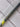 *NEW* TPT Nitro Driver 14/Lo .335 46" Uncut Driver Shaft